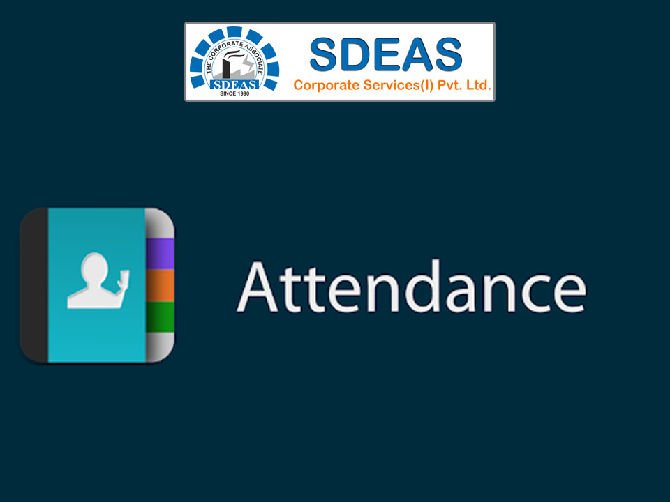 Third slide